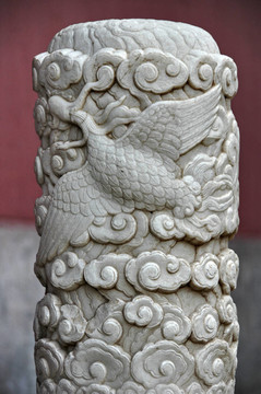 明十三陵