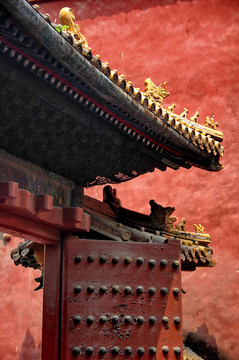 細(xì)節(jié)