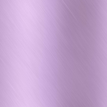 金屬質(zhì)感