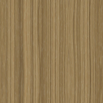 木材紋理