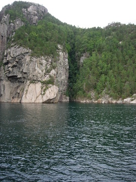 山水風(fēng)光