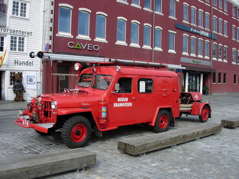 汽車