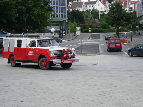 汽車