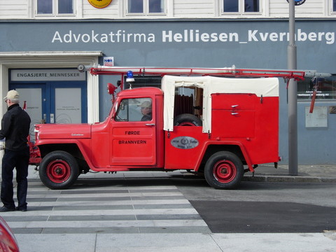 汽車