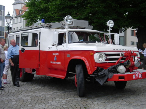 汽車