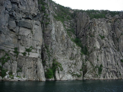 山水風(fēng)光
