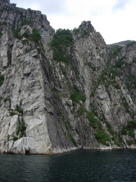 山水風(fēng)光