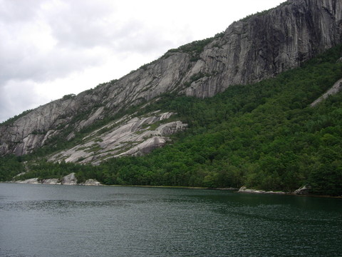 山水風(fēng)光
