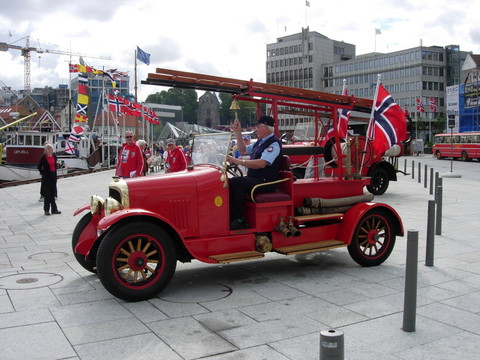 汽車