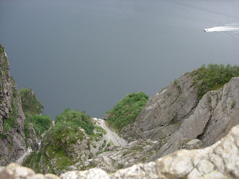 山水風(fēng)光