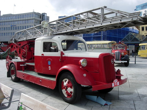 汽車