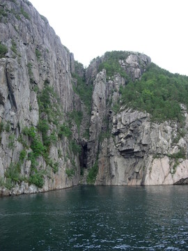 山水風(fēng)光