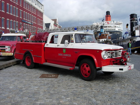 汽車
