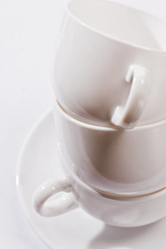 杯
