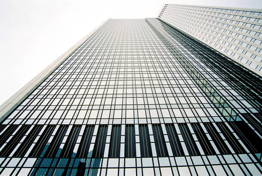 scyscraper