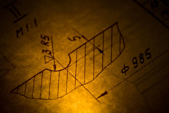 設(shè)計(jì)圖