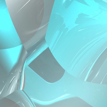 現(xiàn)代抽象背景