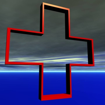 急救