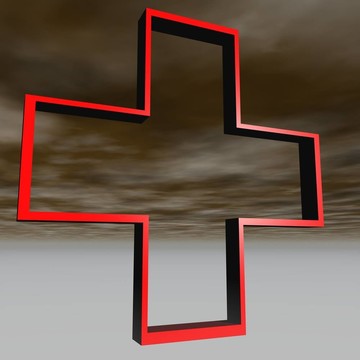 急救