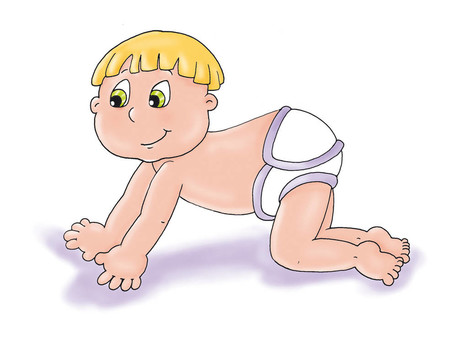 寶貝