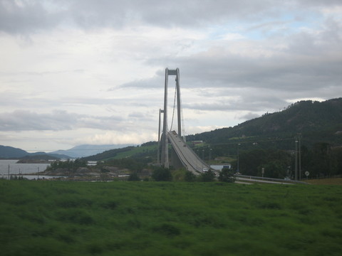 山水風(fēng)光