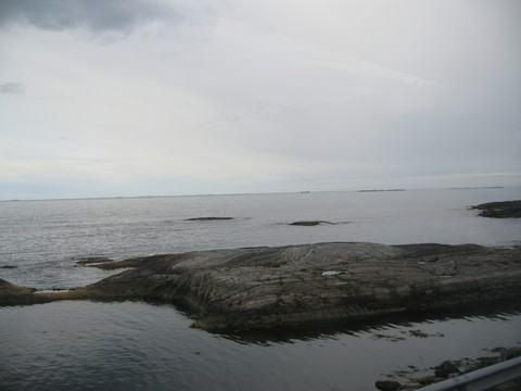 山水風(fēng)光