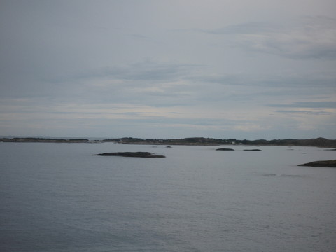 山水風(fēng)光