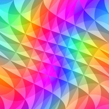 棱格