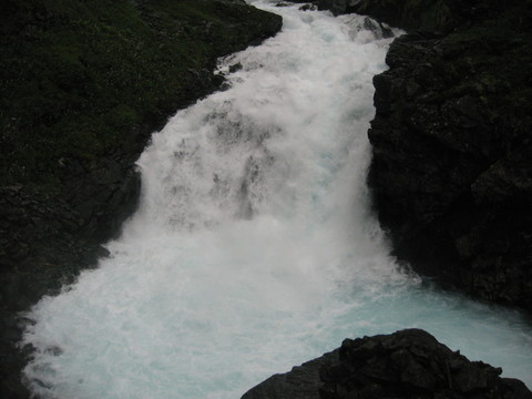 山水風(fēng)光