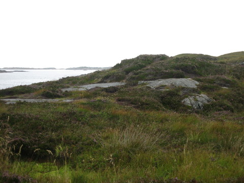山水風(fēng)光