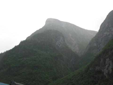 山水風(fēng)光