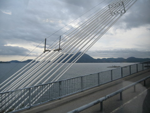 山水風(fēng)光