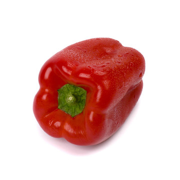 紅辣椒粉