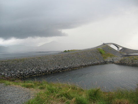 山水風(fēng)光