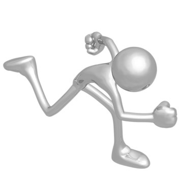 運行