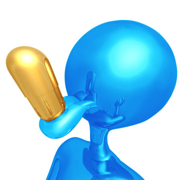 大丸吞