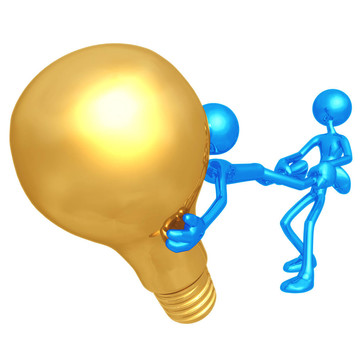 遠(yuǎn)離An Idea