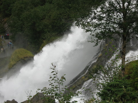 山水風(fēng)光