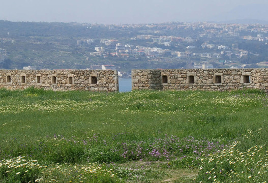 FORTEZZA
