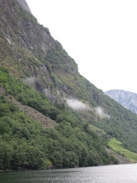 山水風(fēng)光