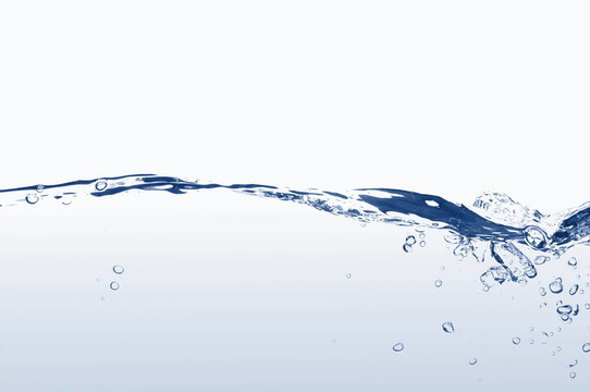水波