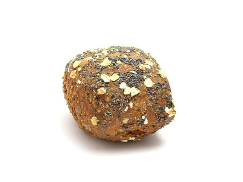 brotkorb麻省理工selbstgemachten vollkornbr錕絫陳