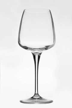 酒杯