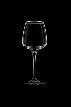 酒杯