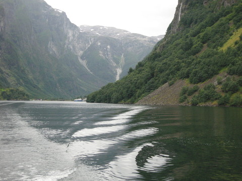 山水風(fēng)光