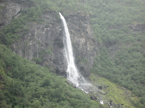 山水風(fēng)光