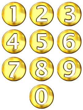 三維黃金框架數(shù)