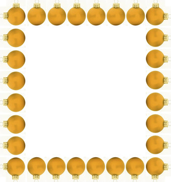 框架