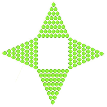 明星