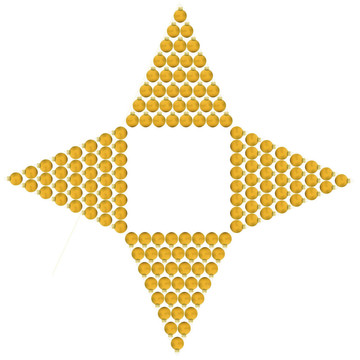 明星